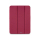 Etui na tablet Hama ETUI VELVET iPad 10.9" 10 gen. 2022 WATERMELON
